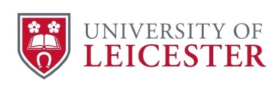 University of Leicester